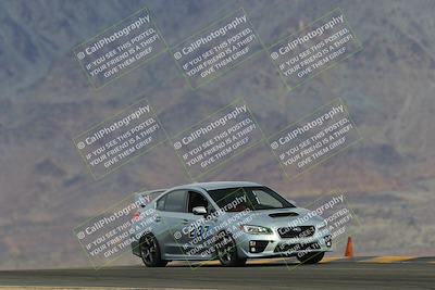 media/Jan-08-2023-SCCA SD (Sun) [[8f6a5b9391]]/Novice Group/Session 1 (Turn 10)/